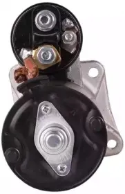 powermax-88212577